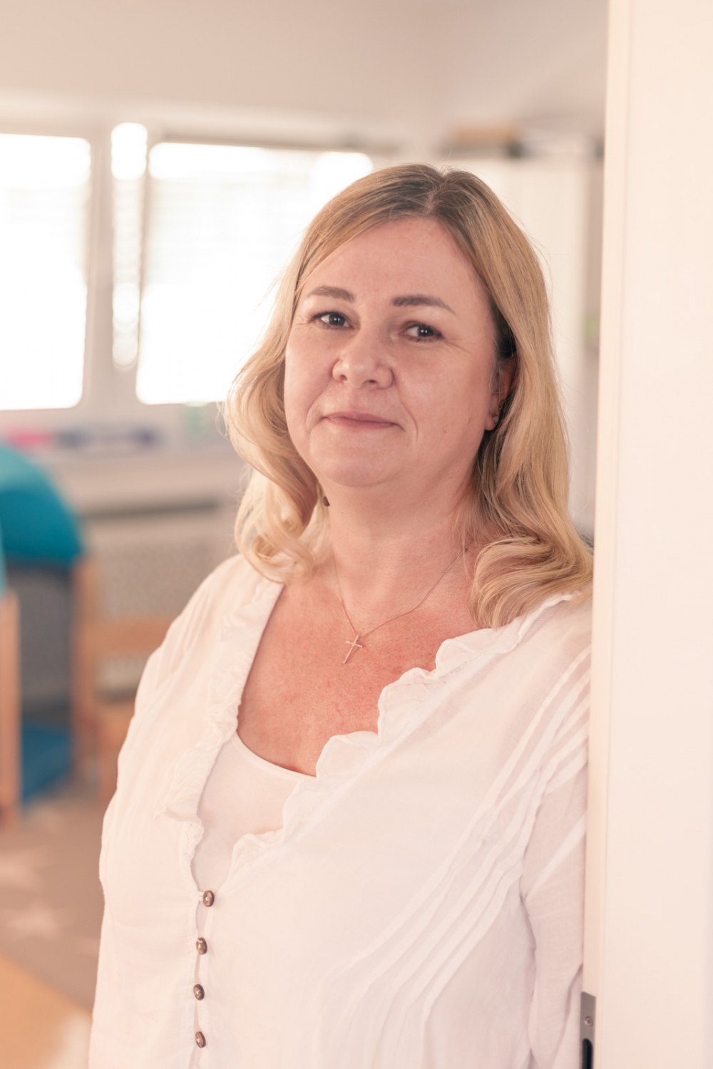 Unser Team – Kinder Residenz in Bad Soden