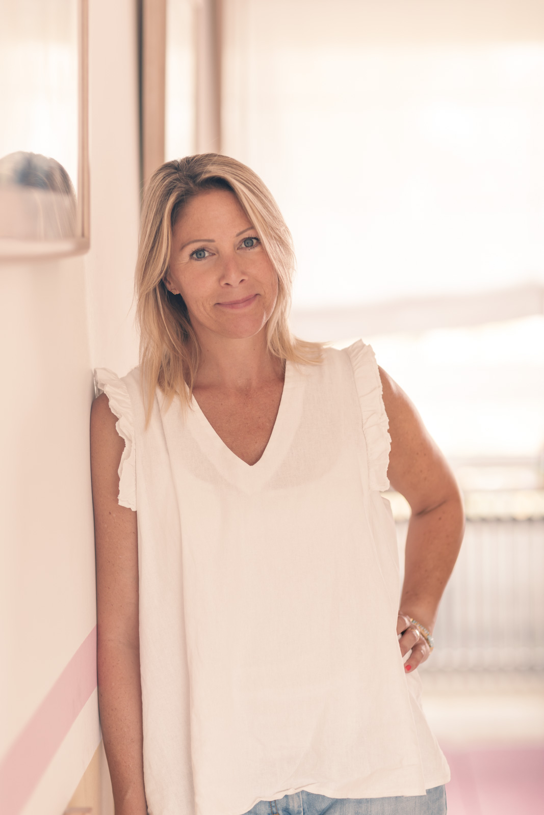 Nina Anliacik